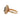 18K Yellow Gold Ring with 11.25 CTW in Andalusite & Diamond