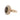 18K Yellow Gold Ring with 11.25 CTW in Andalusite & Diamond