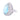 18K White Gold Cocktail Ring with 6.50 CTW in Aquamarine & Diamond