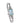 Vintage Platinum Bracelet with 26.10 CTW in Aquamarine & Diamond
