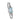 Vintage Platinum Bracelet with 26.10 CTW in Aquamarine & Diamond