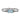 Vintage Platinum Bracelet with 26.10 CTW in Aquamarine & Diamond