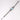 Vintage Platinum Bracelet with 26.10 CTW in Aquamarine & Diamond
