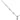 18K White Gold Necklace with 36.30 CTW in Aquamarine & Diamond