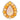 18K Yellow Gold Cocktail Ring with 30.00 CTW in Opal & Diamond