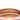 Bvlgari B.Zero1 Diamond Band Ring 18K Rose Gold