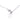 CARTIER 18kt white Gold Bracelet with 0.55 Cts in VVS Diamonds
