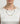 18K Yellow Gold Necklace with 195 Carats of Multicolor Semi-Precious Gemstones