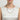 18K Yellow Gold Necklace with 195 Carats of Multicolor Semi-Precious Gemstones