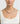 18K Yellow Gold Rainbow Necklace with 16.00 CTW in Multi-Stone