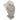 18K Yellow Gold Rainbow Necklace with 16.00 CTW in Multi-Stone