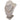 18K Yellow Gold Rainbow Necklace with 16.00 CTW in Multi-Stone