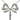 Art Nouveau Platinum Necklace with 0.35 CTW in Diamond, and Baroque Pearl