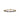 18kt yellow Gold Bracelet with 12.0 CTW in Sapphires and Diamonds