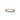 18kt yellow Gold Bracelet with 12.0 CTW in Sapphires and Diamonds