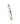 18K Yellow Gold Bracelet with 26.00 CTW in Aquamarine & Diamond