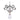 Art Deco Platinum Pendant Necklace with Diamonds & Pearl