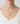 18K White Gold Necklace with 14.30 CTW in Citrine & Diamond
