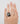 Art Deco 18kt yellow Gold Ring with Onyx & Diamonds