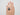 Art Deco 18kt yellow Gold Ring with Onyx & Diamonds