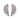 14K White Gold Wing Earrings with 4.40 CTW in Rubies & Diamonds