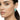 14K Yellow Gold Wing Earrings with 3.90 CTW in Turquoise & Diamonds