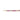 Hallmarked Antique 18kt yellow Gold Pin Brooch with Rubies & Diamonds