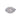 Art Deco Filigree Platinum Engagement Ring with Diamonds