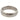 Tiffany & Co. LUCIDA 18kt Gold Ring with Diamond