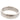 Tiffany & Co. LUCIDA 18kt Gold Ring with Diamond
