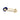 14K Yellow Gold Designer Ring with 0.10 CTW in Lapis Lazuli & Diamonds