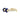 14K Yellow Gold Designer Ring with 0.10 CTW in Lapis Lazuli & Diamonds