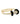14K Yellow Gold Designer Ring with 0.10 CTW in Black Onyx & Diamonds