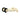 14K Yellow Gold Designer Ring with 0.10 CTW in Black Onyx & Diamonds