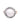 Antique 18kt Gold Halo Ring with Diamonds & Pearl