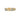 Retro 18K Yellow & White Gold Bracelet with 2.00 CTW in Diamonds