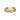 Retro 18K Yellow & White Gold Bracelet with 2.00 CTW in Diamonds
