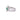Vintage Platinum Ring with Diamond & Emerald