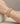 Mid-Century 18K Yellow & White Gold Bracelet with 6.25 CTW in Diamonds