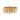 Mid-Century 18K Yellow & White Gold Bracelet with 6.25 CTW in Diamonds