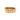Mid-Century 18K Yellow & White Gold Bracelet with 6.25 CTW in Diamonds