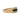 1940 Retro 18kt yellow Gold fluted Ring with Sapphires & Diamonds