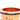 Bvlgari B.Zero1 Ring in 18kt Rose Gold with Black Enamel