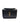 Brand New SAINT LAURENT Sunset Top Handle Chain Wallet Bag
