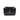 Brand New SAINT LAURENT Sunset Top Handle Chain Wallet Bag