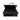 Brand New SAINT LAURENT Sunset Top Handle Chain Wallet Bag