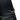 Brand New SAINT LAURENT Sunset Top Handle Chain Wallet Bag