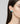 14K Yellow Gold Wing Earrings with 3.90 CTW in Turquoise & Diamonds