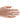 18K Yellow Gold 2.10ct Diamond Multi-Row Band Ring
