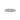 Vintage Platinum Eternity Band Ring with Diamonds